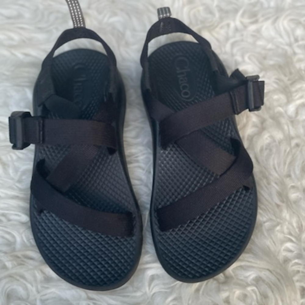 Chaco Sandals
